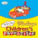 Shirley Temple - On the Good Ship Lollipop