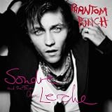 Buy : Phantom Punch