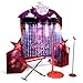 The Beatrix Girls Chantal Musical Play Pack