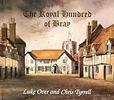 The Royal Hundred of Bray