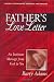 Father's Love Letter: An Intimate Message from God to You