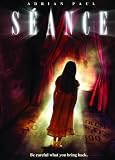 SEANCE