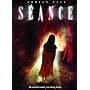 SEANCE