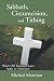Sabbath, Circumcision, and Tithing: Which Old Testament Laws Apply to Christians?