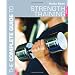 Awesome Gift Ideas for the Exerciser