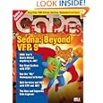 CODE Focus Magazine Beyond ebook