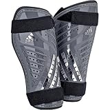 adidas Predator Lite Shinguard