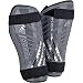 adidas Predator Lite Shinguard