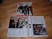 Books : Life Magazine, September 9, 2005-Hot T.V. Shows-Grey's Anatomy