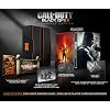 Call of Duty : Black Ops 2 - �dition Hardened