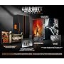 Call of Duty : Black Ops 2 - �dition Hardened de Activision Inc.