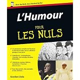 Détails sur le produit