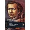 Extraordinary Canadians: Wildred Laurier