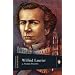 Extraordinary Canadians: Wilfrid Laurier