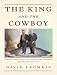 The King and the Cowboy: Theodore Roosevelt and Edward the Seventh, Secret Partners