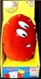Aqua Teen Hunger Force - Meatwad Plush
