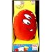 Aqua Teen Hunger Force - Meatwad Plush
