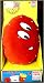 Aqua Teen Hunger Force - Meatwad Plush [Toy] [Toy] [Toy] [Toy]
