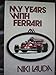 My Years With Ferrari