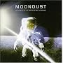 Moondust