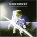 Moondust