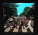 Search : BEATLES "Abbey Road" CAPITOL Vinyl LP Record