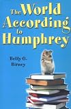 The World According to Humphrey