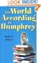 The World According to Humphrey