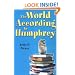 The World According to Humphrey