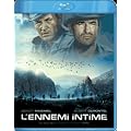 L'ennemi intime [Blu-ray]