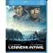 L'ennemi intime [Blu-ray]