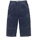 The Children's Place Boys Pull-on Cords Sizes 6m - 4t