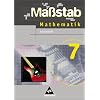 Massstab. Mathematik f�r Hauptschulen - Ausgabe 2004: Ma�stab 7. Arbeitsheft. Hauptschule. Nordrhein-Westfalen: Ausgabe 2005