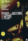 Perdere E` Una Questione Di Metodo