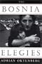 The Bosnia Elegies