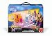 Toys : Hannah Montana Perfume