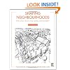 Shaping Neighbourhoods: For Local Health and Global Sustainability