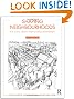 Shaping Neighbourhoods: For Local Health and Global Sustainability