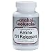 Amino GH Releasers ( Amino GH Releasers ) 775 mg 240 Capsules Anabol Naturals