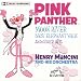 Search : Pink Panther & Other Hits