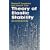 Theory of Elastic Stability