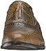 Robert Graham Men's Vanderbilt Oxford