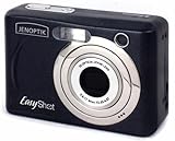 Jenoptik JD 8.0z3 EasyShot Digitalkamera (8 Megapixel)