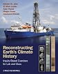 Reconstructing Earth's climate history : inquiry-based exercises for lab and class