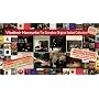 Vladimir Horowitz-Complete Original Jacket Collection