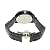 Android Women's AD452AKK Exotic Swiss Ceramic Quartz Black Watch from Android