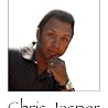 Image of Chris Jasper