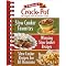 Rival Crock Pot