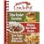 Rival Crock Pot: 3 Books in 1: Slow Cooker Favorites/Winning Slow Cooker Recipes/Slow Cooker Recipes for All Occasions (Digest 3 in 1)
