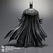 Arkham Asylum BATMAN Play Arts Kai Figure MIB NEW Square Enix City_s-2